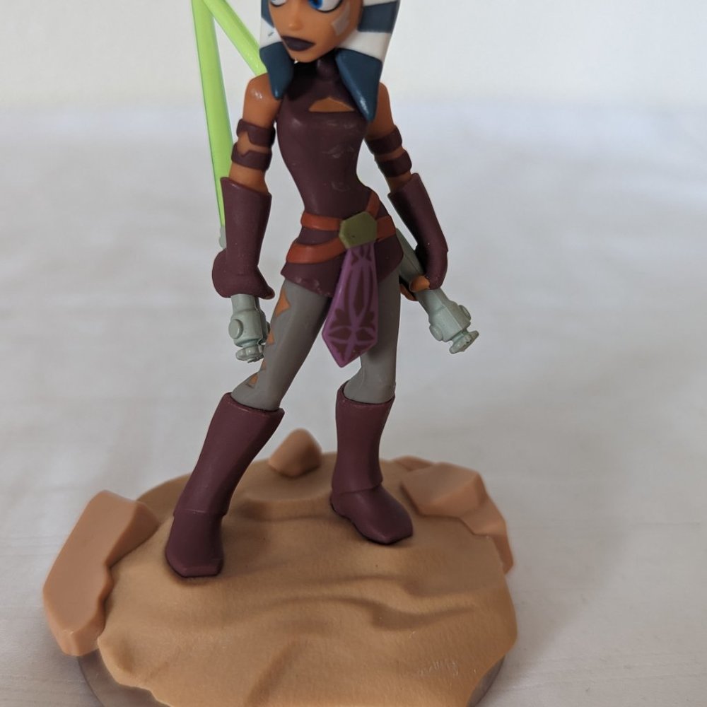 Disney Infinity - Picture 3 of 8